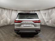 Lexus LX IV Москва  - изображение 32
