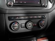 Volkswagen Tiguan I Рестайлинг Иркутск  - изображение 36