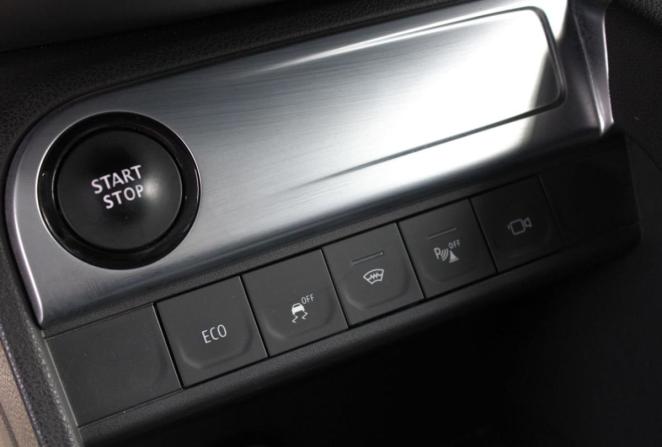 Renault Kaptur I Рестайлинг с пробегом 2021 года, цена 1 620 000 рублей, 88101 км, внедорожник, Автокод Объявления