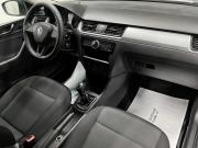 Skoda Rapid I Тверь  - изображение 30