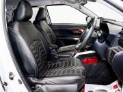 Toyota Raize I Чита  - изображение 25