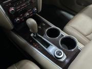 Nissan Pathfinder IV Санкт-Петербург  - изображение 48