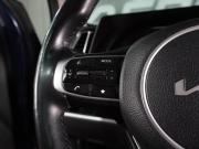 Kia Sportage V Воронеж  - изображение 62