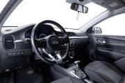 Kia Rio IV Тюмень  - изображение 40