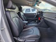 Kia Optima IV Нижний Новгород  - изображение 25