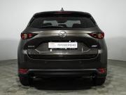 Mazda CX-5 II Санкт-Петербург  - изображение 23