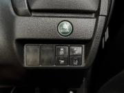 Honda Fit III Рестайлинг Екатеринбург  - изображение 54