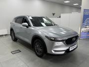 Mazda CX-5 II Казань  - изображение 22