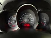Kia Rio III Рестайлинг Крым  - изображение 28