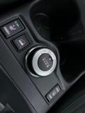 Nissan X-Trail III Рестайлинг Ростов-на-Дону  - изображение 36
