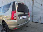 Lada (ВАЗ) Largus I Рестайлинг Саратов  - изображение 40