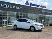 Kia Rio III Набережные Челны  - изображение 35