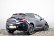 Opel Astra J Рестайлинг Пермь  - изображение 27