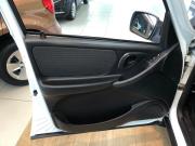 Chevrolet Niva I Рестайлинг Чебоксары  - изображение 37