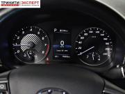 Hyundai Solaris II Рестайлинг Белгород  - изображение 32