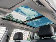Volkswagen Tiguan II Краснодар  - изображение 37