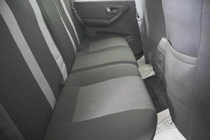 УАЗ Pickup I с пробегом 2014 года, цена 649 000 рублей, 198000 км, offers.body_type.unknown, Автокод Объявления