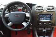 Ford Focus II Рестайлинг Старый Оскол  - изображение 29