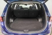 Hyundai Santa Fe IV Рестайлинг Пермь  - изображение 37
