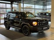 Haval H3 I Екатеринбург  - изображение 21