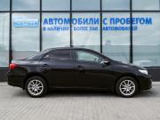 Toyota Corolla X (E140 E150) Рестайлинг Екатеринбург  - изображение 25
