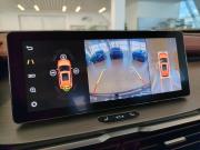 Geely Coolray I Санкт-Петербург  - изображение 39