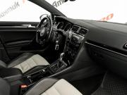 Volkswagen Golf R VII Екатеринбург  - изображение 48