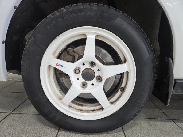 Lada (ВАЗ) Priora I Рестайлинг с пробегом 2014 года, цена 436 000 рублей, 160037 км, хэтчбек, Автокод Объявления