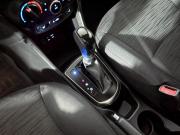 Hyundai Solaris I Рестайлинг Екатеринбург  - изображение 32