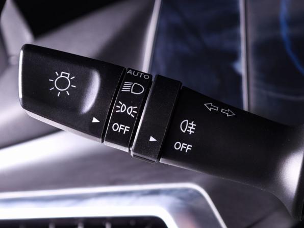 Changan CS35 Plus I Рестайлинг с пробегом 2023 года, цена 1 830 000 рублей, 47000 км, внедорожник, Автокод Объявления