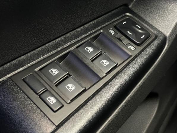 Lada (ВАЗ) Vesta I с пробегом 2020 года, цена 997 000 рублей, 77860 км, седан, Автокод Объявления