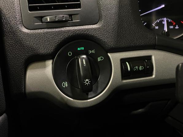 Skoda Octavia II (A5) Рестайлинг с пробегом 2012 года, цена 899 000 рублей, 168826 км, лифтбек, Автокод Объявления