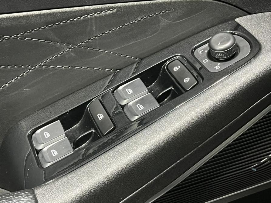 Geely Emgrand II Пермь  - изображение 23