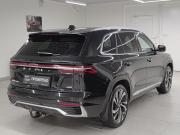 Geely Monjaro I Казань  - изображение 31