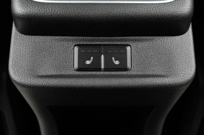 Chery Tiggo 8 Pro Max I Рестайлинг с пробегом 2024 года, цена 2 849 000 рублей, 9961 км, внедорожник, Автокод Объявления