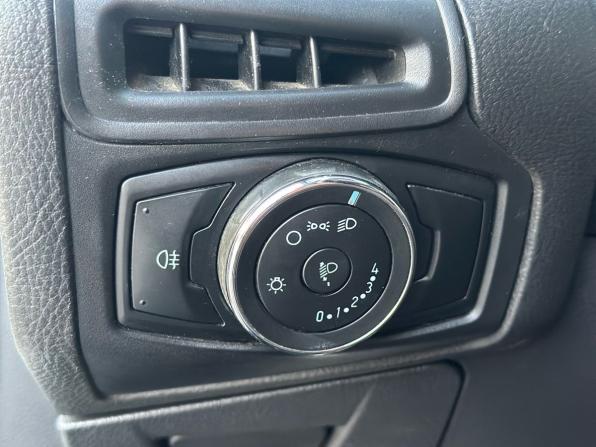 Ford Focus III с пробегом 2012 года, цена 670 000 рублей, 186230 км, хэтчбек, Автокод Объявления