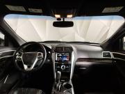 Ford Explorer V Москва  - изображение 30