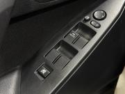 Mazda 3 II (BL) Рестайлинг Челябинск  - изображение 31