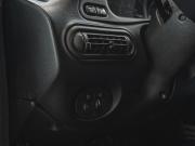 Chevrolet Niva I Рестайлинг Мурманск  - изображение 35