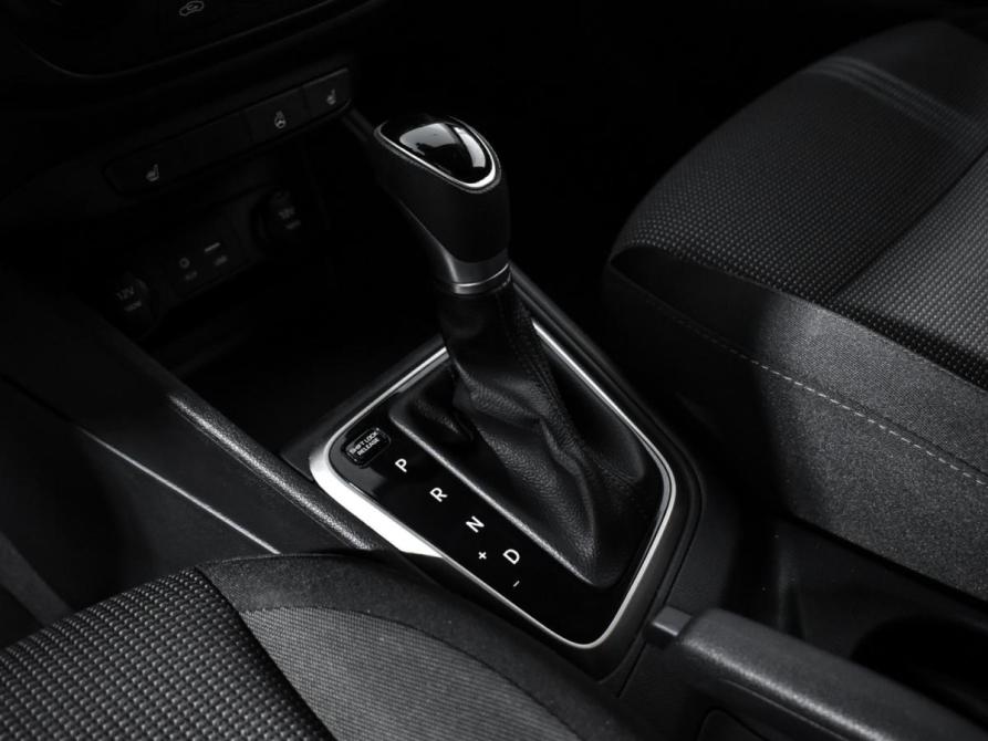 Hyundai Solaris II Санкт-Петербург  - изображение 14