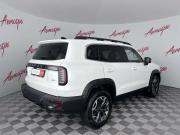 Haval Dargo I Псков  - изображение 29