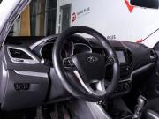 Lada (ВАЗ) Vesta I Минеральные Воды  - изображение 26