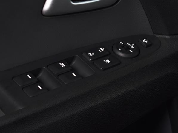 Kia Sportage III Рестайлинг с пробегом 2015 года, цена 1 289 999 рублей, 110933 км, внедорожник, Автокод Объявления