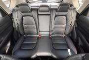 Mazda CX-5 II Владимир  - изображение 40