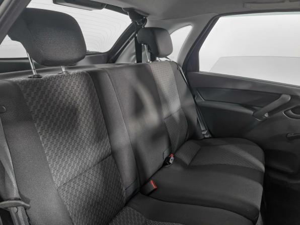 Datsun mi-DO с пробегом 2020 года, цена 649 000 рублей, 38602 км, хэтчбек, Автокод Объявления