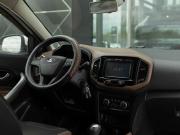 Lada (ВАЗ) XRAY I Новосибирск  - изображение 29