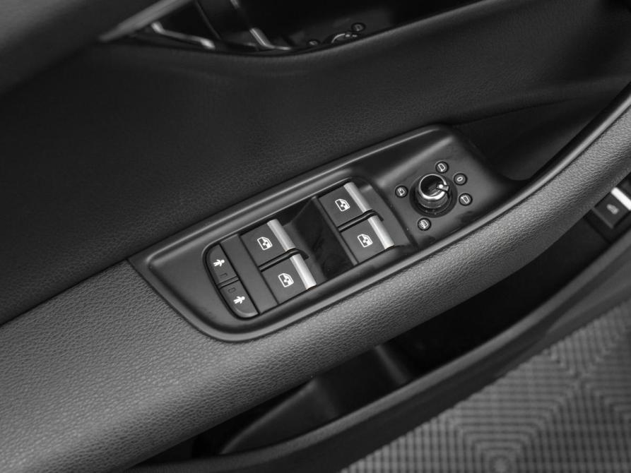 Audi Q7 II (4M) Москва  - изображение 19