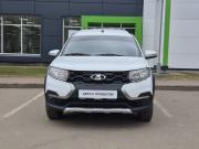 Lada (ВАЗ) Largus I Рестайлинг Ярославль  - изображение 20
