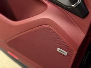 Porsche Cayenne III Санкт-Петербург  - изображение 75