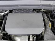 Li Auto (Lixiang) L7 I Москва  - изображение 39